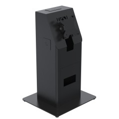 Ergonomic Solutions Counter mounted self service SPK401-17